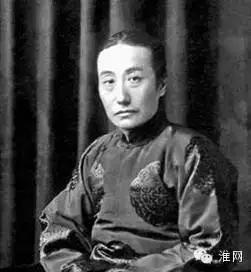 江苏淮安属于长三角区域吗,江苏淮安包括哪些区