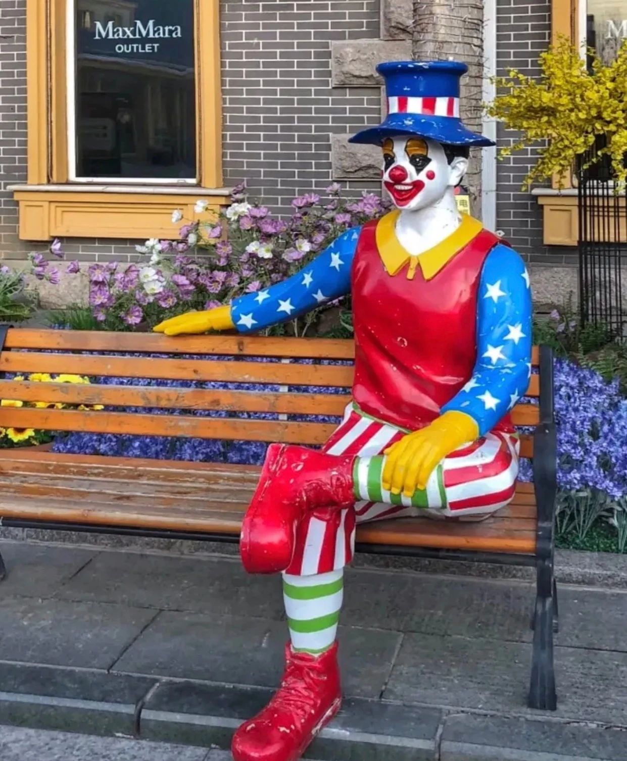 北京奥莱必买清单及价格,北京六家奥莱哪家最值得去