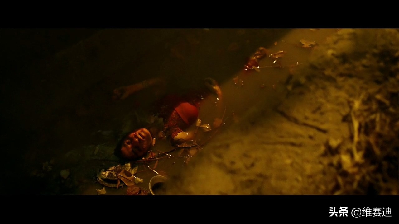 一个印度母亲的复仇,一个母亲的复仇是哪个国家的电影