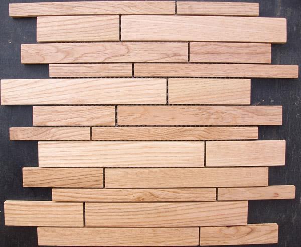 马赛克砖怎么铺贴,马赛克铺贴视频