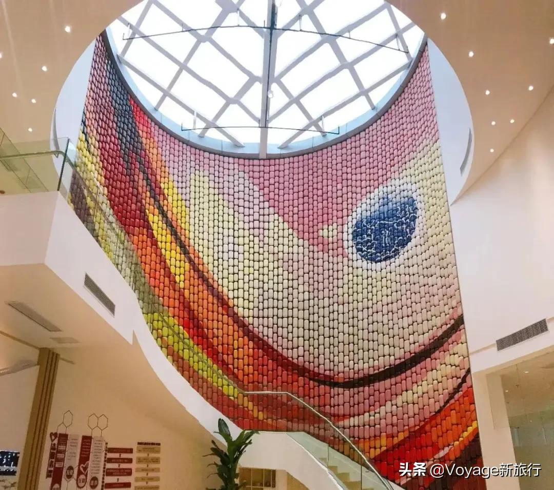 你是我的荣耀齁甜,你是我的荣耀结局甜吗