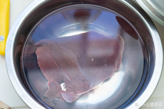 钛古电磁炉怎么样质量好吗,钛古电磁炉月光银和冰川银