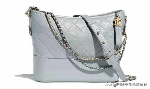 老佛爷最后的辉煌,老佛爷在世的最后一场秀