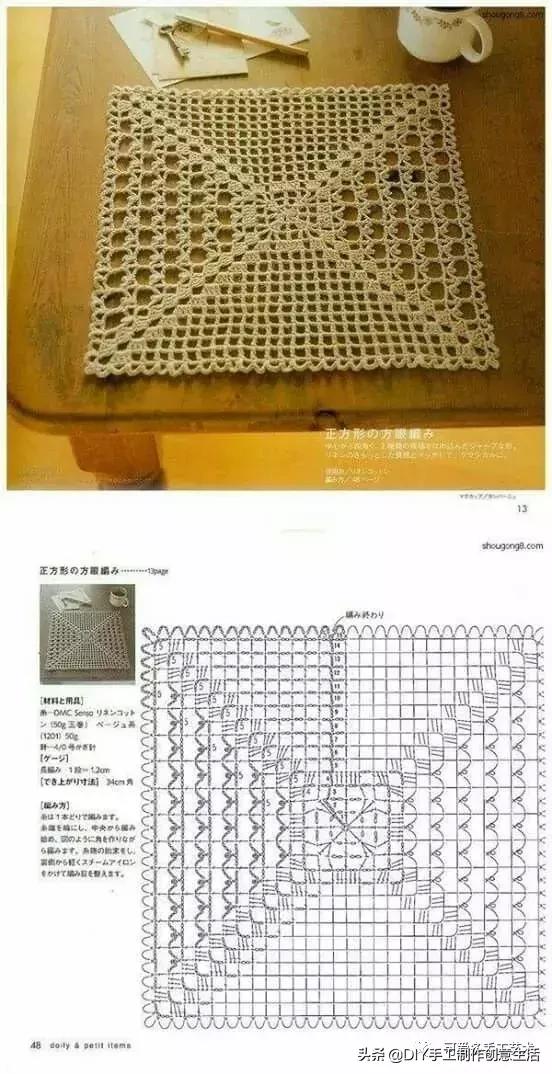 女士旧包如何改造新包,旧包包的100种改造方法