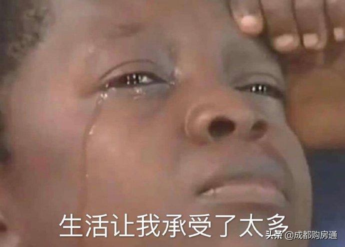 从500人报名到中签率15.15%，南湖旁低调大盘为何越来越“香”？