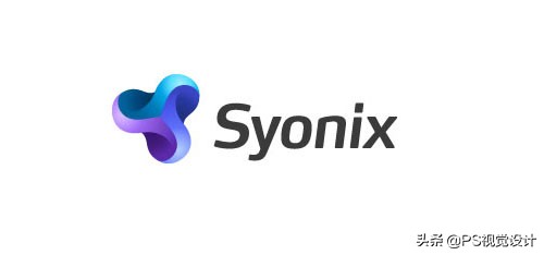 国外20类商标设计logo,100个顶级logo设计图