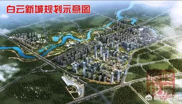 惠州惠阳淡水大亚湾最新房价,惠阳跟惠城哪个发展前景大