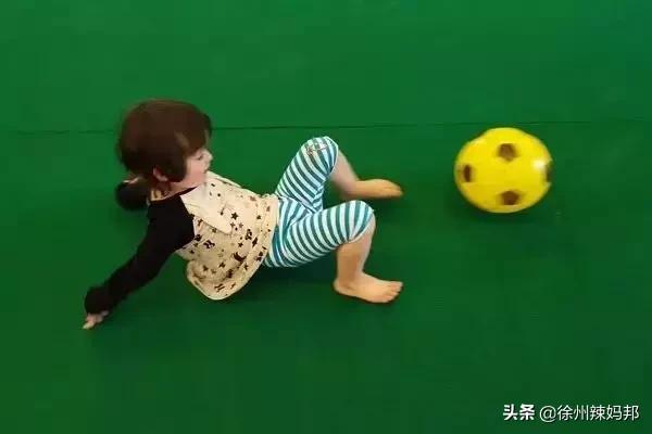 假期宅在家必玩的游戏,适合宅在家玩的亲子游戏