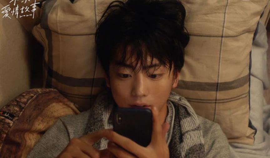 东京爱情故事为什么莉香选择放弃,莉香日剧大结局