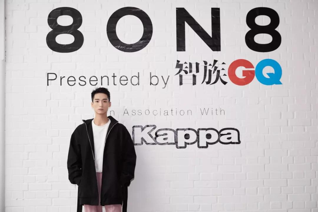 公关时装周,时装周的公关有多可怕