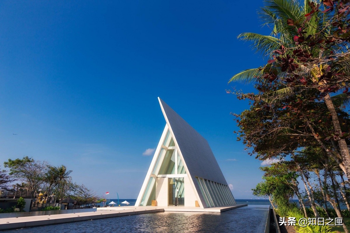 性价比最高的旅行结婚场地,适合结婚度假的地方国外