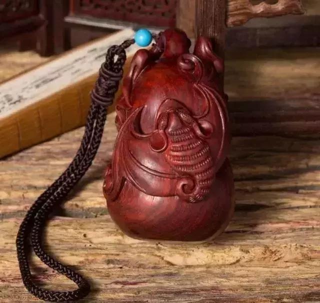 中国古代富豪的文玩,古代文玩十大排名