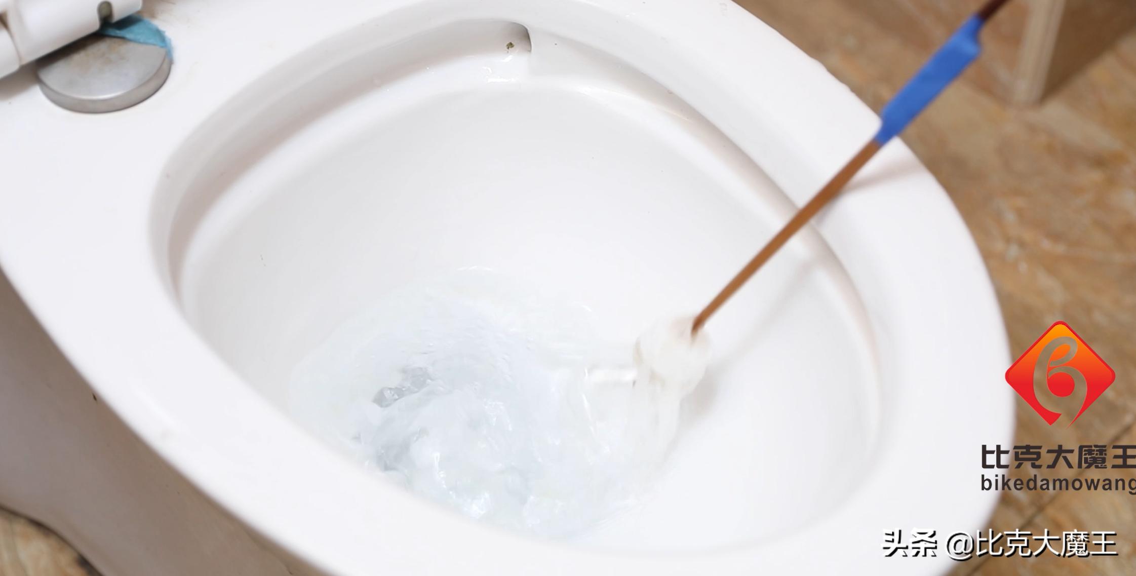 卫生间放几根筷子好,卫生间放什么筷子最好