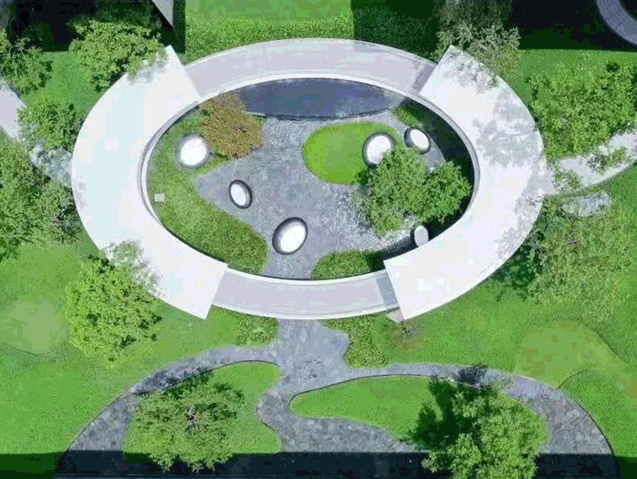 穷玩车富玩表豪玩翡翠,穷玩车富玩表巨富玩游艇