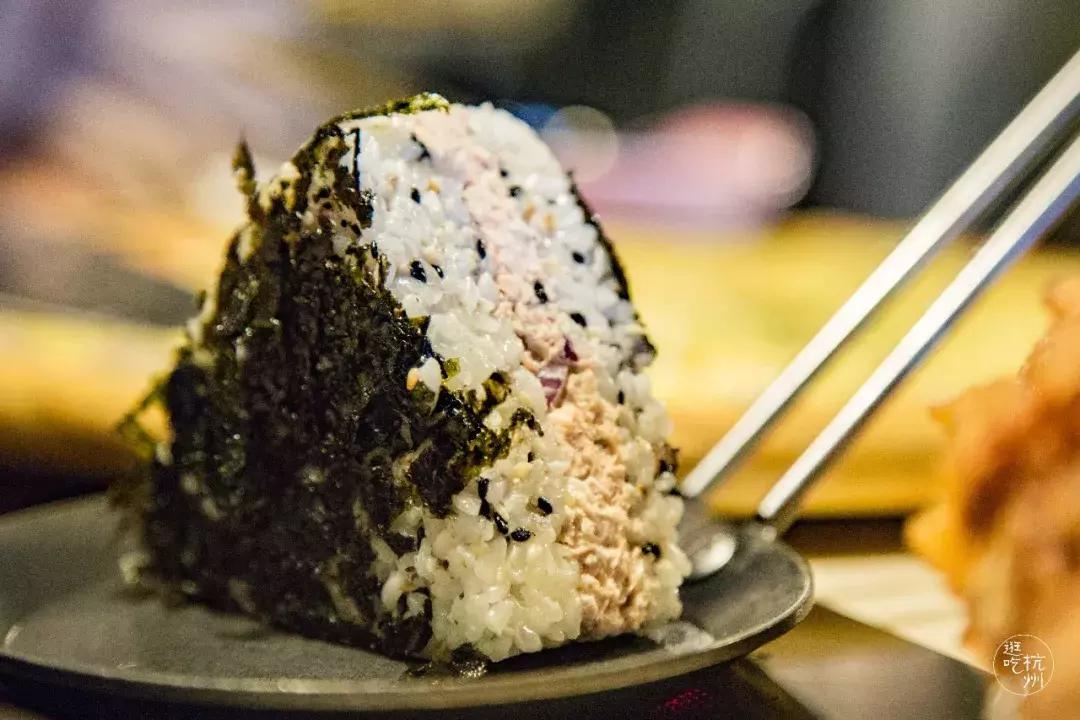 杭州超火的韩国料理店,杭州料理自助餐排行榜前十名