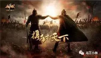 腾讯旗下十大最火游戏,腾讯游戏排行前十名游戏推荐