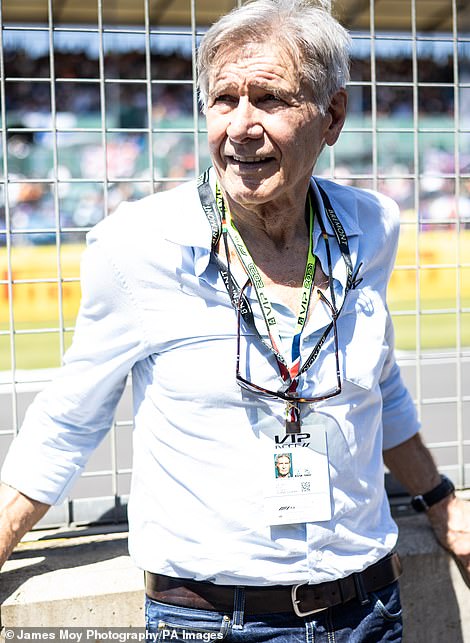 好莱坞巨星汤姆克鲁斯介绍,好莱坞男星汤姆克鲁斯