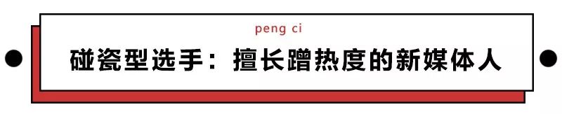 那些“奇葩歌名”歌单，让我认清了自己不会起标题的现实...