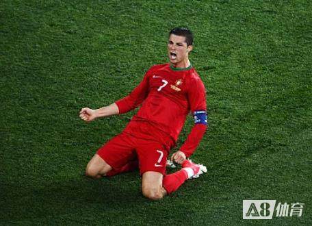 bbc评梅西为年度十佳运动员,bbc评百大球星