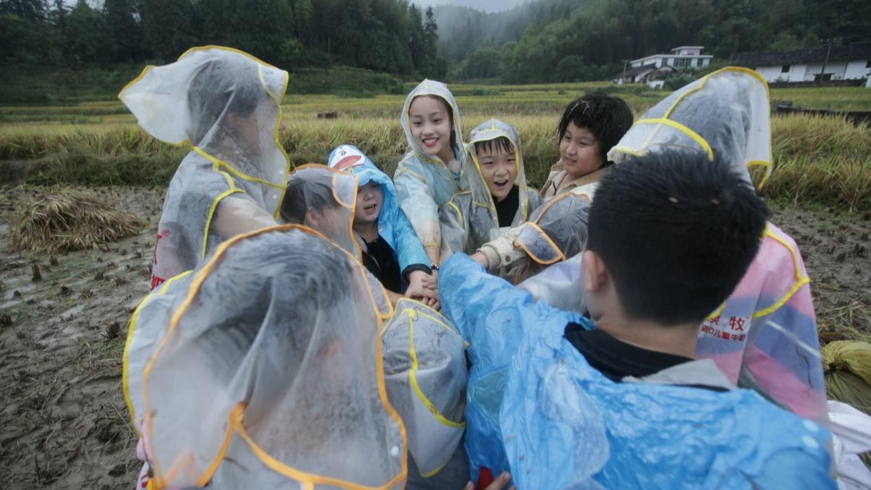 澳牧谁知盘中餐澳牧,澳牧小时候饮食要求