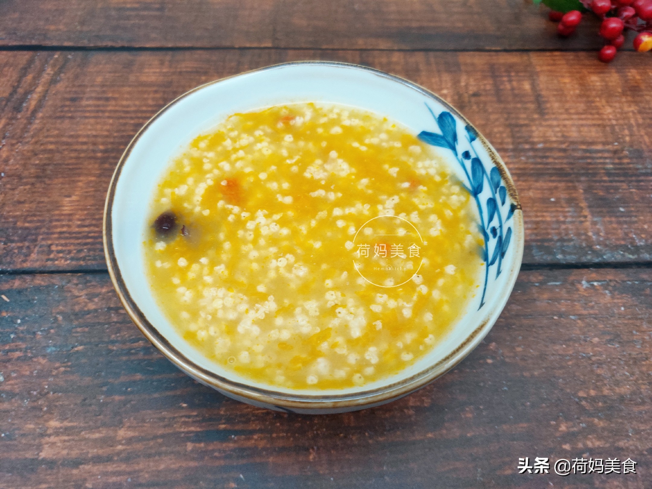 学生早餐食谱100样简单早餐,怎样给学生做早餐一周不重样