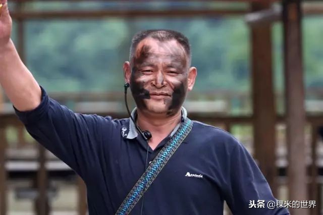 听见马蹄声凤凰传奇,凤凰古城最经典的故事