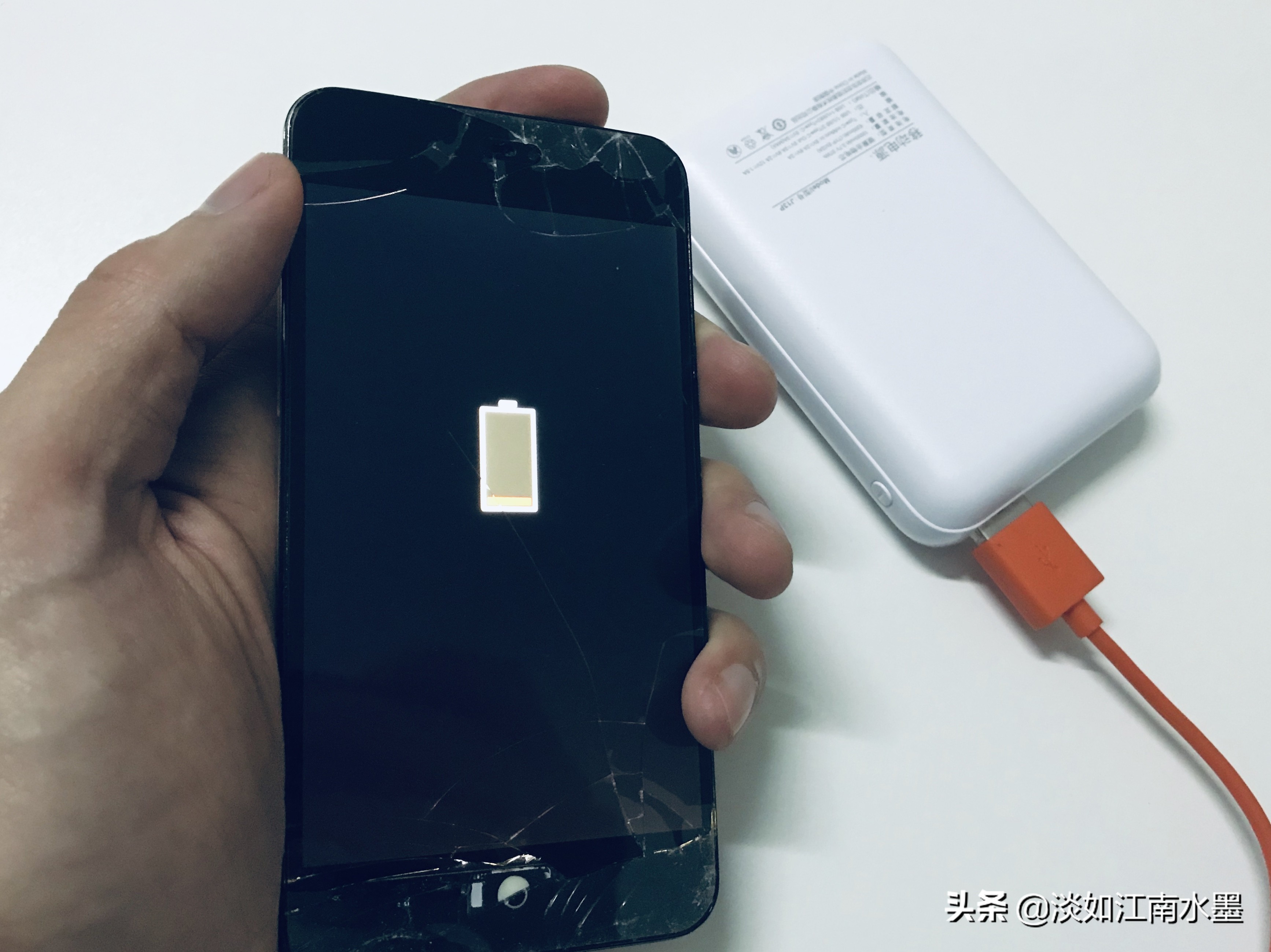 魅族mx2有多惊艳,魅族mx2官方图赏