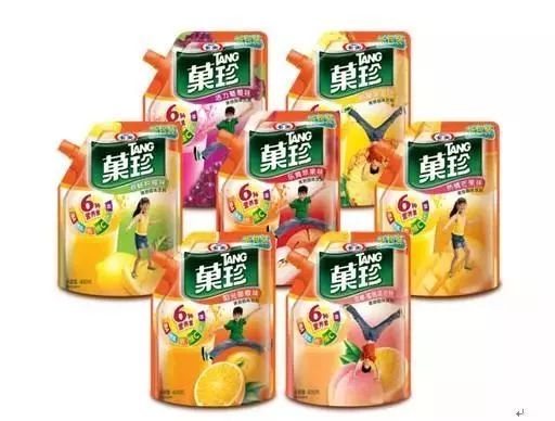 70后80后90后喝茶区别,70后80后喝的饮料