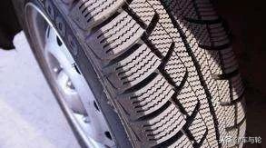 雪地胎网上价格比实体店贵,雪地胎涨价了吗