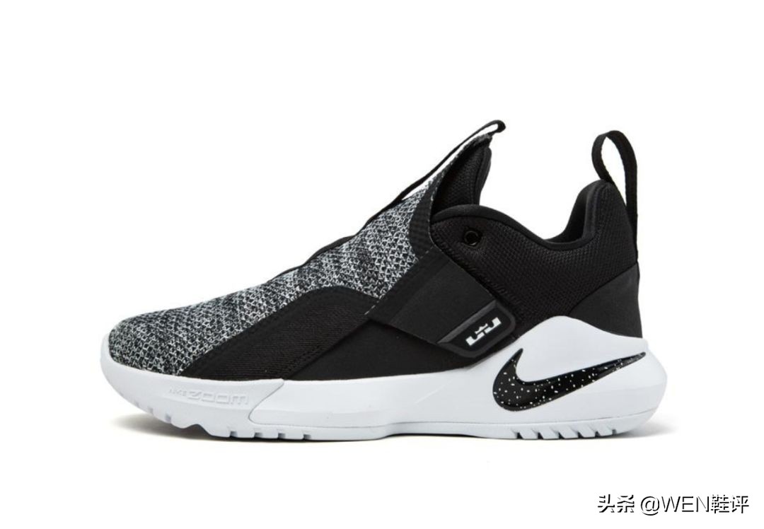 airforcemaxlow适合宽脚吗,粉丝答疑问题答案