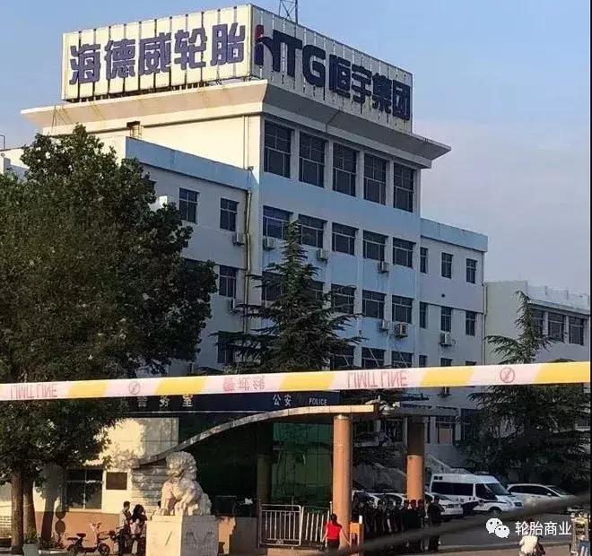 不破不立逆风局,不破不立逆风翻盘