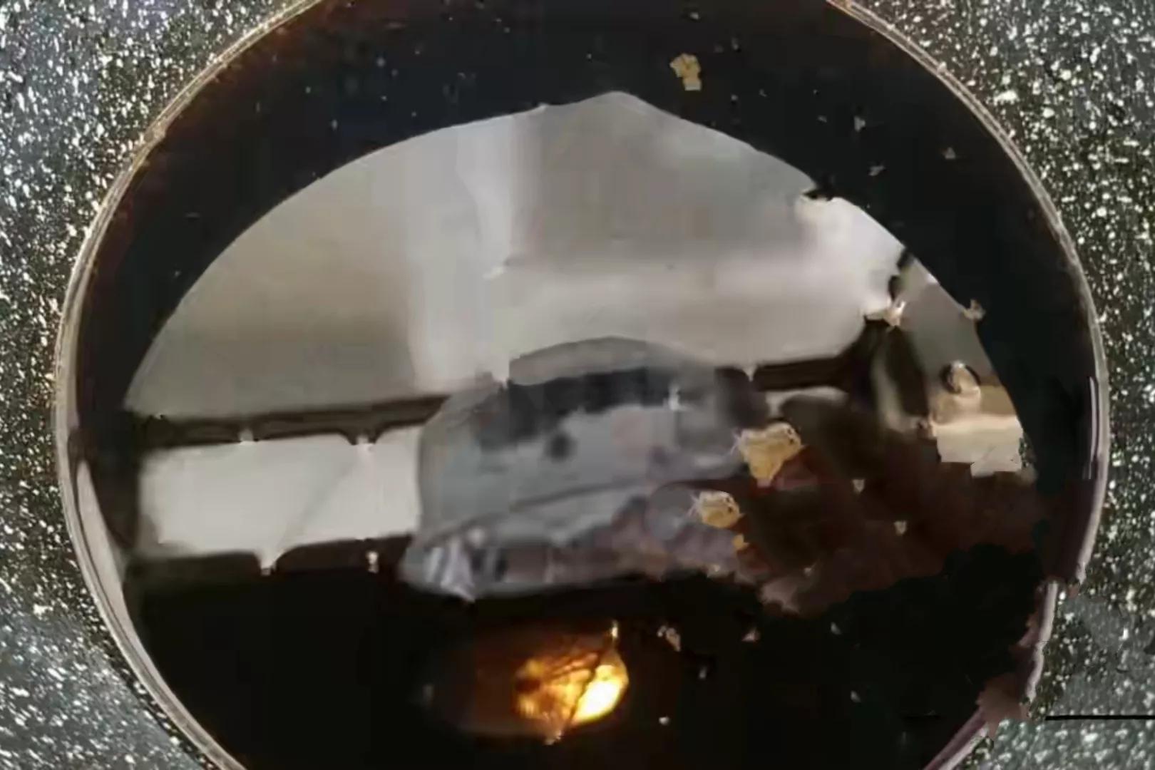 如何做没有添加剂的奶茶,做出好喝的奶茶无添加剂