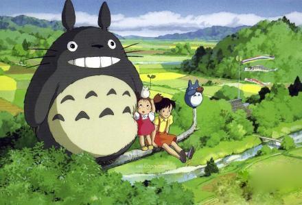 恋爱时给的钱分手后要归还吗,恋爱时借的钱分手后拉黑不还