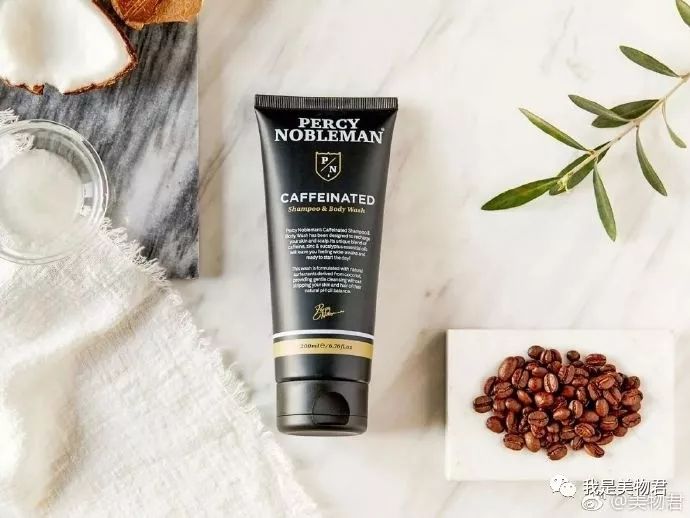 型男健身服,健身新手入门必备装备男