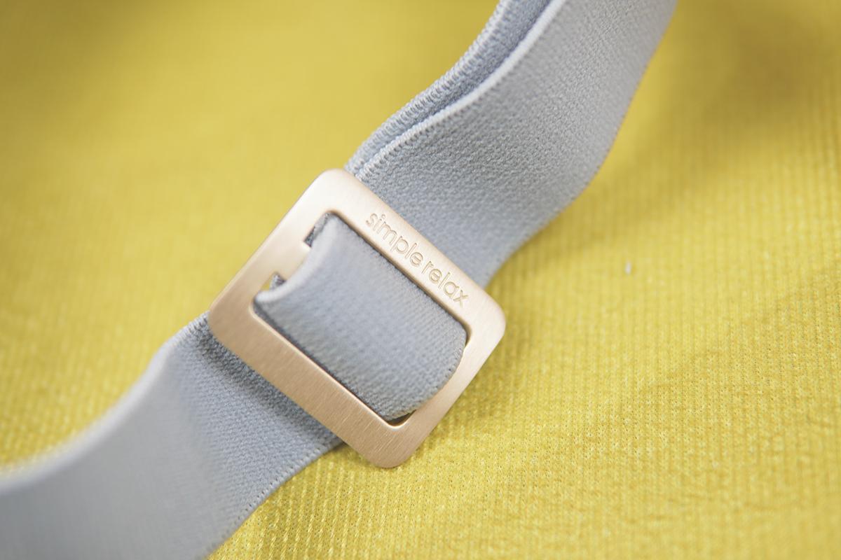 isee眼部按摩仪测评,isee眼部按摩器好用吗