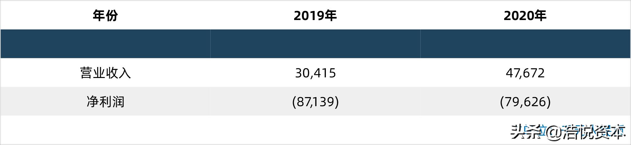 医药集采谈判最新消息,医药集采谈判公布时间