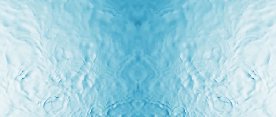 宫颈癌恶性肿瘤治疗,宫颈癌激光治疗能彻底吗