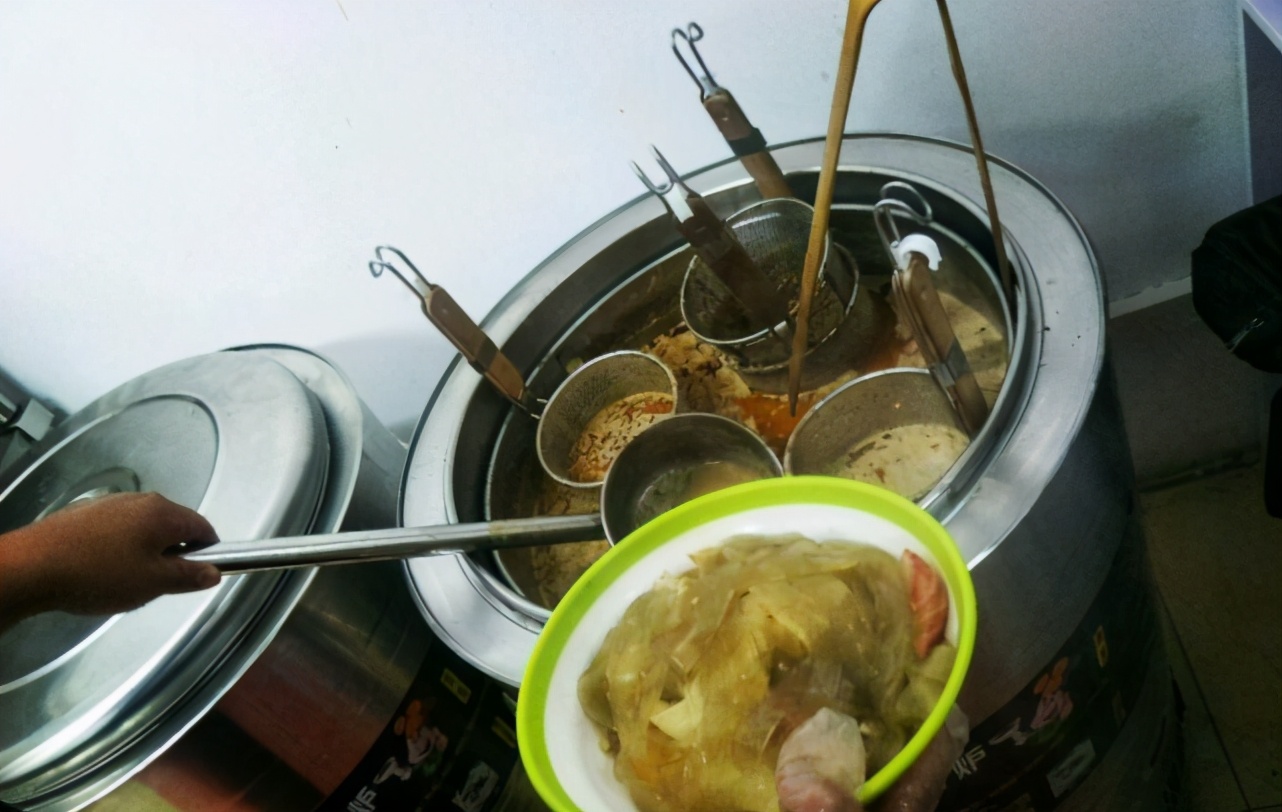 加盟商转品牌,加盟品牌想让加盟商赚钱