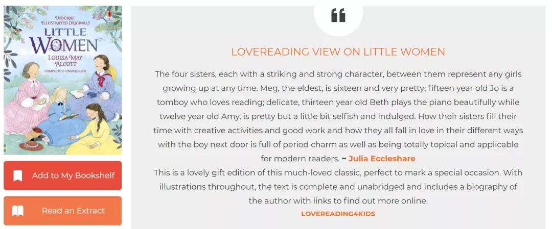 清迈兰纳国际大学,清迈经典书籍