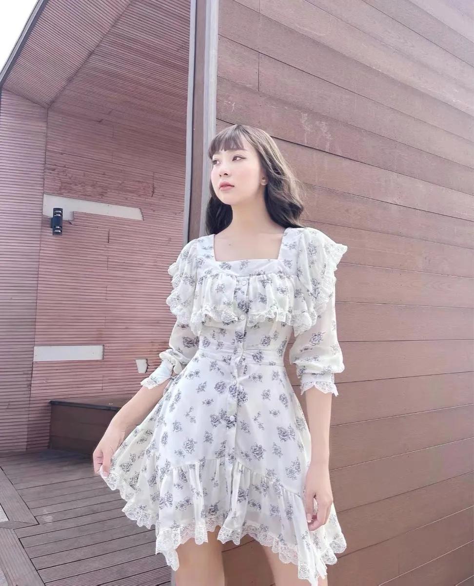 今年必入手的小裙子,比bm便宜的店铺