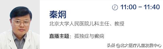 家庭干预的方法和技巧,家庭干预最好的方法