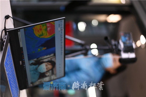 宜家商场春节营业吗,济南宜家几点开业