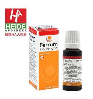 养了娃,家里堆着玲琅满目的东西,你买对了吗?