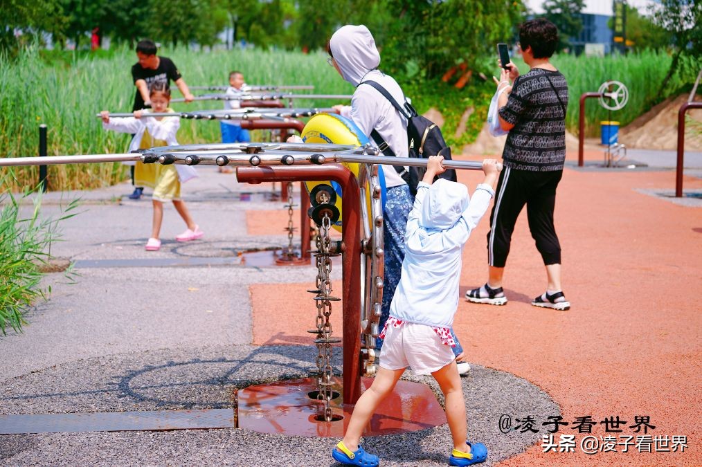 国内渔文化乐园,世界十大渔文化乐园