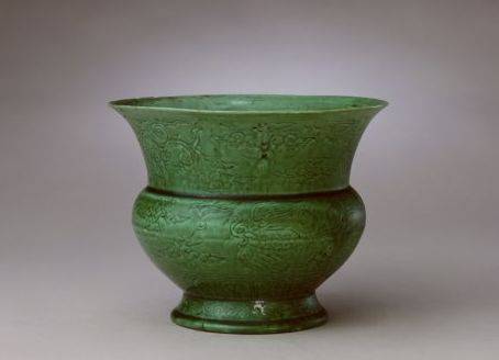 中国极品文物,中国古玩艺术大全