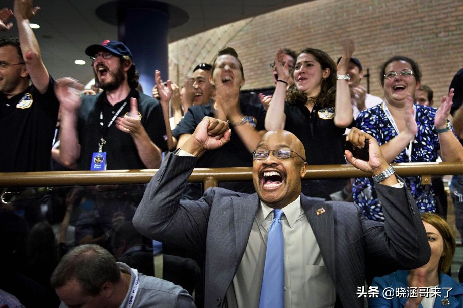 96年前后肉眼看到的彗星,人类发现多少颗彗星