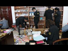 最近的骗局海外代购,虚假海外代购骗局