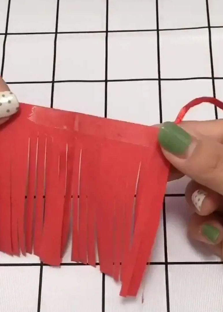 国庆节关于赞美祖国的手工制作,怎么用橡皮泥做关于祖国的手工