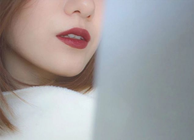 TF口红的双胞胎彩妆？颜值赛过YSL？真的假的！