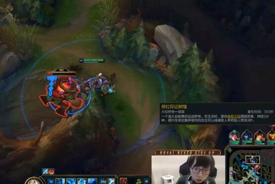 mlxg怼锐雯视频,mlxg怒喷黑白锐雯